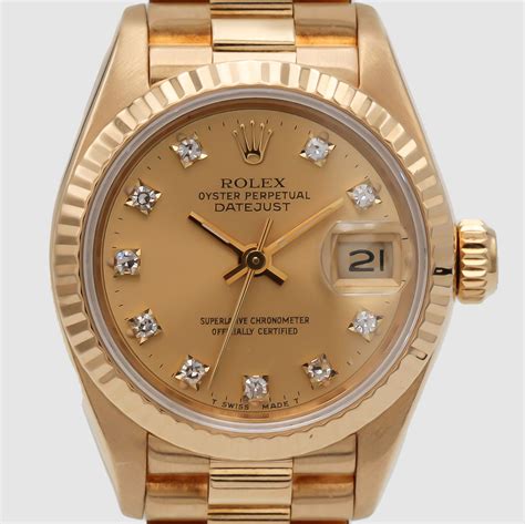 relogios femininos rolex|relogio Rolex mais barato.